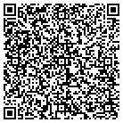 QR code with Roger Wells Concrete Cnstr contacts