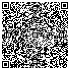 QR code with Rodak David & Susan David contacts