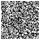 QR code with Rogelho D & Beatriz Pinachos contacts