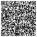 QR code with Lopez Heidi F MD contacts