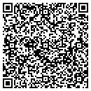 QR code with Rojant Corp contacts