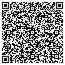 QR code with Handle Like Eggs contacts