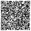 QR code with Lopez Heidi MD contacts