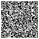 QR code with Rokama LLC contacts