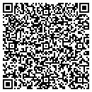 QR code with Ludwig Aric B MD contacts