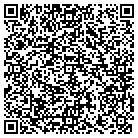 QR code with Romanian Satellite Networ contacts