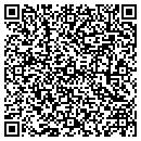 QR code with Maas Paul D DO contacts