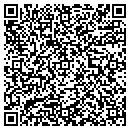QR code with Maier Anya MD contacts