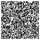 QR code with Malter Alex MD contacts