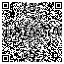 QR code with Martin William R MD contacts