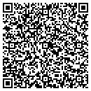 QR code with Mc Pherson Alan MD contacts