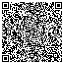 QR code with Shiosaki Neil E contacts