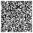 QR code with Shorr Tamara K contacts