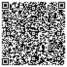 QR code with International Fashion Cen contacts