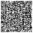 QR code with Rwn 10 Member LLC contacts