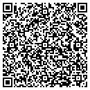 QR code with Miller Amber R DO contacts