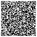 QR code with Sadeghi Kamalaseeli contacts