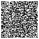 QR code with Miller David A MD contacts