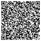 QR code with Edgewater House Condominiums contacts