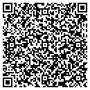 QR code with Sageview Group LLC contacts