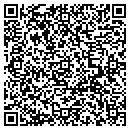 QR code with Smith Elisa C contacts