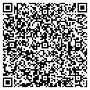 QR code with Rainbow's End Day Care contacts