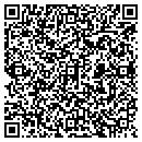 QR code with Moxley Kelly DPM contacts