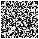 QR code with Salestrong contacts