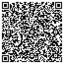 QR code with Samuel Rosenthal contacts