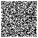 QR code with Soares Kimberlee A contacts