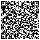 QR code with Sandy L Liss contacts