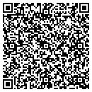 QR code with Arango Auto Sales contacts