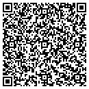 QR code with Peimann Nathan P MD contacts