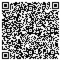 QR code with Sean Saedi contacts