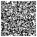 QR code with Safe Pest Control contacts