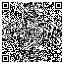 QR code with Planned Parenthood contacts