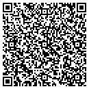 QR code with Sullivan Colleen M contacts