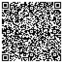 QR code with Shah Navin contacts