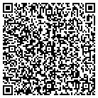 QR code with Town of Lauderdale By Sea contacts