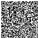 QR code with Sharpdev LLC contacts