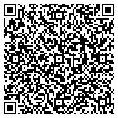 QR code with Shirley Sakla contacts