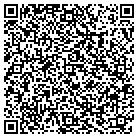 QR code with Jay Vee Production LLC contacts
