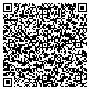 QR code with Reiswig Jon A MD contacts