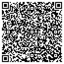 QR code with D B S Design Center contacts