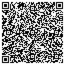 QR code with Tabachnick Maynard contacts
