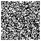 QR code with Cooper Power Systems Inc contacts