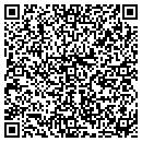 QR code with Simpex L L C contacts