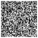 QR code with Jfa Studio Production Inc contacts