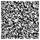 QR code with Therapeutic Associates contacts