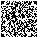 QR code with Jimgo Productions LLC contacts